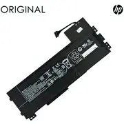 hp vv09xl