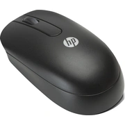hp z3q64aa