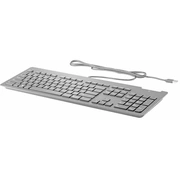 hp z9h48aa