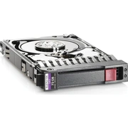 hpe 652611s21