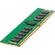hpe 664692001moq16