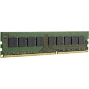 hpe 715274001