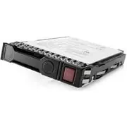 hpe 759210s21