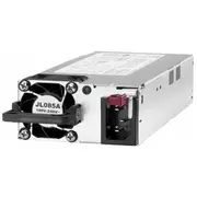 hpe jl085a