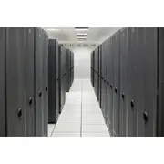 hpe p47789b21