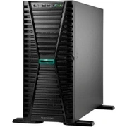 hpe p55637421