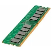 hpe p64339b21