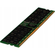 hpe p64706b21