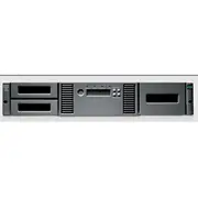 hpe p77036b25