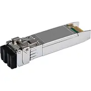 hpe s3n85a