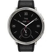 huami w2433eu1n