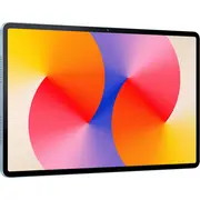 huawei 53014fhk
