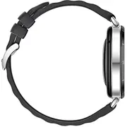 huawei 55020ftr