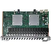 huawei cshf c