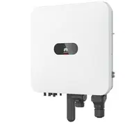 huawei sun200012kmap0