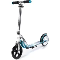hudora 14751