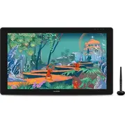 huion gs2401