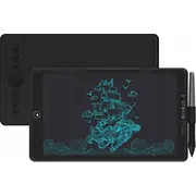 huion h320m
