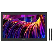huion pro 27