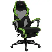 huzaro hzcombat 31 pixel