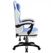huzaro hzforce 37 blue