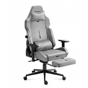 huzaro hzforce 81 grey