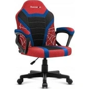 huzaro hzranger 10 spider