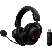 hyperx 6y2g8aa
