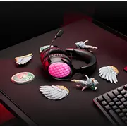 hyperx a59yzaa