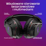 hyperx b5vc4aa