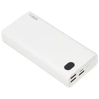 ibox ip820