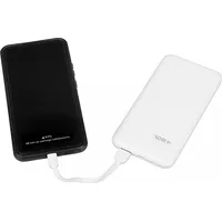 ibox ipb10