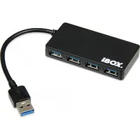 ibox iuh3f56