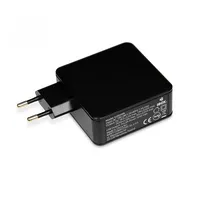 ibox iuz65wa