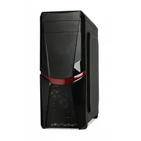 ibox orx14