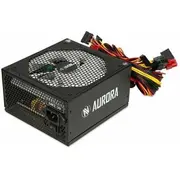 ibox zia600w14cmbox