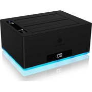 icy box ib127clu3