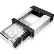 icy box ib158skb