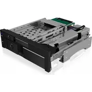 icy box ib173ssk