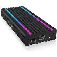 icy box ib1824mlc31