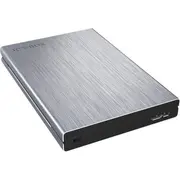 icy box ib241wp