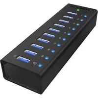 icy box ibac6110