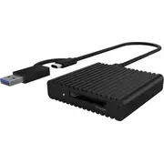 icy box ibcr404c31