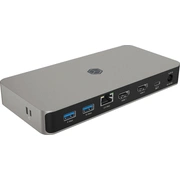 icy box ibdk2880c41