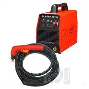 ideal bw plasma45
