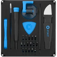 ifixit eu1453485