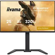iiyama gb2591hsub1