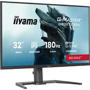 iiyama gb3272qsub1