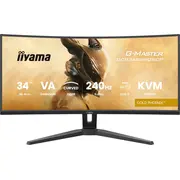 iiyama gcb3486wqscpb1