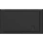 iiyama lh5564uhsb1ag